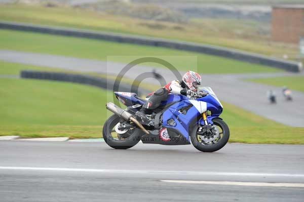 anglesey;brands hatch;cadwell park;croft;digital images;donington park;enduro;enduro digital images;event;event digital images;eventdigitalimages;mallory park;no limits;oulton park;peter wileman photography;racing;racing digital images;silverstone;snetterton;trackday;trackday digital images;trackday photos;vintage;vmcc banbury run;welsh 2 day enduro