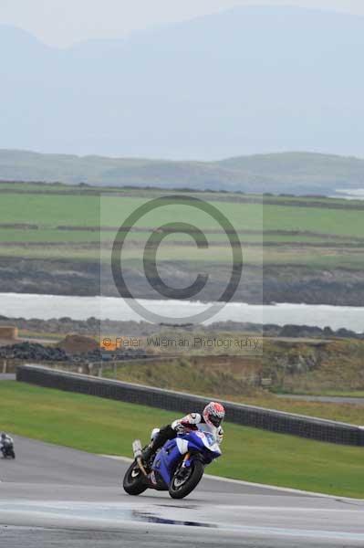 anglesey;brands hatch;cadwell park;croft;digital images;donington park;enduro;enduro digital images;event;event digital images;eventdigitalimages;mallory park;no limits;oulton park;peter wileman photography;racing;racing digital images;silverstone;snetterton;trackday;trackday digital images;trackday photos;vintage;vmcc banbury run;welsh 2 day enduro