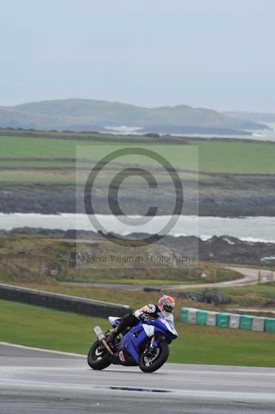 anglesey;brands hatch;cadwell park;croft;digital images;donington park;enduro;enduro digital images;event;event digital images;eventdigitalimages;mallory park;no limits;oulton park;peter wileman photography;racing;racing digital images;silverstone;snetterton;trackday;trackday digital images;trackday photos;vintage;vmcc banbury run;welsh 2 day enduro