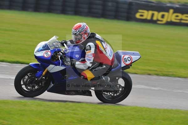 anglesey;brands hatch;cadwell park;croft;digital images;donington park;enduro;enduro digital images;event;event digital images;eventdigitalimages;mallory park;no limits;oulton park;peter wileman photography;racing;racing digital images;silverstone;snetterton;trackday;trackday digital images;trackday photos;vintage;vmcc banbury run;welsh 2 day enduro