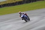 anglesey;brands-hatch;cadwell-park;croft;digital-images;donington-park;enduro;enduro-digital-images;event;event-digital-images;eventdigitalimages;mallory-park;no-limits;oulton-park;peter-wileman-photography;racing;racing-digital-images;silverstone;snetterton;trackday;trackday-digital-images;trackday-photos;vintage;vmcc-banbury-run;welsh-2-day-enduro