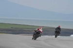 anglesey;brands-hatch;cadwell-park;croft;digital-images;donington-park;enduro;enduro-digital-images;event;event-digital-images;eventdigitalimages;mallory-park;no-limits;oulton-park;peter-wileman-photography;racing;racing-digital-images;silverstone;snetterton;trackday;trackday-digital-images;trackday-photos;vintage;vmcc-banbury-run;welsh-2-day-enduro