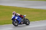 anglesey;brands-hatch;cadwell-park;croft;digital-images;donington-park;enduro;enduro-digital-images;event;event-digital-images;eventdigitalimages;mallory-park;no-limits;oulton-park;peter-wileman-photography;racing;racing-digital-images;silverstone;snetterton;trackday;trackday-digital-images;trackday-photos;vintage;vmcc-banbury-run;welsh-2-day-enduro