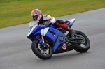 anglesey;brands-hatch;cadwell-park;croft;digital-images;donington-park;enduro;enduro-digital-images;event;event-digital-images;eventdigitalimages;mallory-park;no-limits;oulton-park;peter-wileman-photography;racing;racing-digital-images;silverstone;snetterton;trackday;trackday-digital-images;trackday-photos;vintage;vmcc-banbury-run;welsh-2-day-enduro