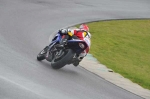 anglesey;brands-hatch;cadwell-park;croft;digital-images;donington-park;enduro;enduro-digital-images;event;event-digital-images;eventdigitalimages;mallory-park;no-limits;oulton-park;peter-wileman-photography;racing;racing-digital-images;silverstone;snetterton;trackday;trackday-digital-images;trackday-photos;vintage;vmcc-banbury-run;welsh-2-day-enduro