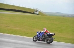 anglesey;brands-hatch;cadwell-park;croft;digital-images;donington-park;enduro;enduro-digital-images;event;event-digital-images;eventdigitalimages;mallory-park;no-limits;oulton-park;peter-wileman-photography;racing;racing-digital-images;silverstone;snetterton;trackday;trackday-digital-images;trackday-photos;vintage;vmcc-banbury-run;welsh-2-day-enduro