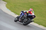 anglesey;brands-hatch;cadwell-park;croft;digital-images;donington-park;enduro;enduro-digital-images;event;event-digital-images;eventdigitalimages;mallory-park;no-limits;oulton-park;peter-wileman-photography;racing;racing-digital-images;silverstone;snetterton;trackday;trackday-digital-images;trackday-photos;vintage;vmcc-banbury-run;welsh-2-day-enduro