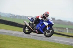 anglesey;brands-hatch;cadwell-park;croft;digital-images;donington-park;enduro;enduro-digital-images;event;event-digital-images;eventdigitalimages;mallory-park;no-limits;oulton-park;peter-wileman-photography;racing;racing-digital-images;silverstone;snetterton;trackday;trackday-digital-images;trackday-photos;vintage;vmcc-banbury-run;welsh-2-day-enduro