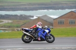 anglesey;brands-hatch;cadwell-park;croft;digital-images;donington-park;enduro;enduro-digital-images;event;event-digital-images;eventdigitalimages;mallory-park;no-limits;oulton-park;peter-wileman-photography;racing;racing-digital-images;silverstone;snetterton;trackday;trackday-digital-images;trackday-photos;vintage;vmcc-banbury-run;welsh-2-day-enduro
