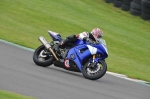 FAST BLUE/WHITE BIKES