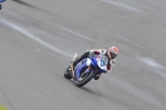 anglesey;brands-hatch;cadwell-park;croft;digital-images;donington-park;enduro;enduro-digital-images;event;event-digital-images;eventdigitalimages;mallory-park;no-limits;oulton-park;peter-wileman-photography;racing;racing-digital-images;silverstone;snetterton;trackday;trackday-digital-images;trackday-photos;vintage;vmcc-banbury-run;welsh-2-day-enduro