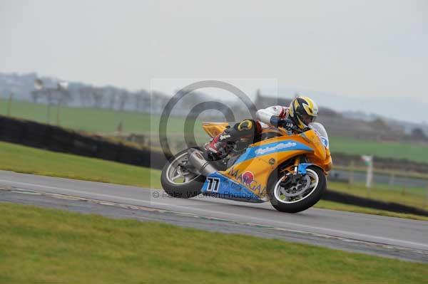 anglesey;brands hatch;cadwell park;croft;digital images;donington park;enduro;enduro digital images;event;event digital images;eventdigitalimages;mallory park;no limits;oulton park;peter wileman photography;racing;racing digital images;silverstone;snetterton;trackday;trackday digital images;trackday photos;vintage;vmcc banbury run;welsh 2 day enduro