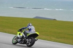 anglesey;brands-hatch;cadwell-park;croft;digital-images;donington-park;enduro;enduro-digital-images;event;event-digital-images;eventdigitalimages;mallory-park;no-limits;oulton-park;peter-wileman-photography;racing;racing-digital-images;silverstone;snetterton;trackday;trackday-digital-images;trackday-photos;vintage;vmcc-banbury-run;welsh-2-day-enduro