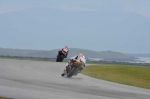 anglesey;brands-hatch;cadwell-park;croft;digital-images;donington-park;enduro;enduro-digital-images;event;event-digital-images;eventdigitalimages;mallory-park;no-limits;oulton-park;peter-wileman-photography;racing;racing-digital-images;silverstone;snetterton;trackday;trackday-digital-images;trackday-photos;vintage;vmcc-banbury-run;welsh-2-day-enduro