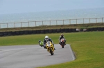 anglesey;brands-hatch;cadwell-park;croft;digital-images;donington-park;enduro;enduro-digital-images;event;event-digital-images;eventdigitalimages;mallory-park;no-limits;oulton-park;peter-wileman-photography;racing;racing-digital-images;silverstone;snetterton;trackday;trackday-digital-images;trackday-photos;vintage;vmcc-banbury-run;welsh-2-day-enduro