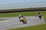 anglesey;brands-hatch;cadwell-park;croft;digital-images;donington-park;enduro;enduro-digital-images;event;event-digital-images;eventdigitalimages;mallory-park;no-limits;oulton-park;peter-wileman-photography;racing;racing-digital-images;silverstone;snetterton;trackday;trackday-digital-images;trackday-photos;vintage;vmcc-banbury-run;welsh-2-day-enduro