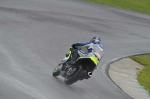 anglesey;brands-hatch;cadwell-park;croft;digital-images;donington-park;enduro;enduro-digital-images;event;event-digital-images;eventdigitalimages;mallory-park;no-limits;oulton-park;peter-wileman-photography;racing;racing-digital-images;silverstone;snetterton;trackday;trackday-digital-images;trackday-photos;vintage;vmcc-banbury-run;welsh-2-day-enduro