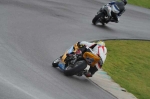 anglesey;brands-hatch;cadwell-park;croft;digital-images;donington-park;enduro;enduro-digital-images;event;event-digital-images;eventdigitalimages;mallory-park;no-limits;oulton-park;peter-wileman-photography;racing;racing-digital-images;silverstone;snetterton;trackday;trackday-digital-images;trackday-photos;vintage;vmcc-banbury-run;welsh-2-day-enduro