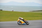 anglesey;brands-hatch;cadwell-park;croft;digital-images;donington-park;enduro;enduro-digital-images;event;event-digital-images;eventdigitalimages;mallory-park;no-limits;oulton-park;peter-wileman-photography;racing;racing-digital-images;silverstone;snetterton;trackday;trackday-digital-images;trackday-photos;vintage;vmcc-banbury-run;welsh-2-day-enduro