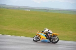 anglesey;brands-hatch;cadwell-park;croft;digital-images;donington-park;enduro;enduro-digital-images;event;event-digital-images;eventdigitalimages;mallory-park;no-limits;oulton-park;peter-wileman-photography;racing;racing-digital-images;silverstone;snetterton;trackday;trackday-digital-images;trackday-photos;vintage;vmcc-banbury-run;welsh-2-day-enduro