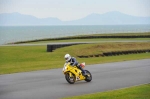 anglesey;brands-hatch;cadwell-park;croft;digital-images;donington-park;enduro;enduro-digital-images;event;event-digital-images;eventdigitalimages;mallory-park;no-limits;oulton-park;peter-wileman-photography;racing;racing-digital-images;silverstone;snetterton;trackday;trackday-digital-images;trackday-photos;vintage;vmcc-banbury-run;welsh-2-day-enduro