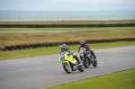 anglesey;brands-hatch;cadwell-park;croft;digital-images;donington-park;enduro;enduro-digital-images;event;event-digital-images;eventdigitalimages;mallory-park;no-limits;oulton-park;peter-wileman-photography;racing;racing-digital-images;silverstone;snetterton;trackday;trackday-digital-images;trackday-photos;vintage;vmcc-banbury-run;welsh-2-day-enduro