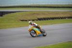 anglesey;brands-hatch;cadwell-park;croft;digital-images;donington-park;enduro;enduro-digital-images;event;event-digital-images;eventdigitalimages;mallory-park;no-limits;oulton-park;peter-wileman-photography;racing;racing-digital-images;silverstone;snetterton;trackday;trackday-digital-images;trackday-photos;vintage;vmcc-banbury-run;welsh-2-day-enduro