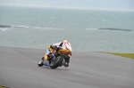 anglesey;brands-hatch;cadwell-park;croft;digital-images;donington-park;enduro;enduro-digital-images;event;event-digital-images;eventdigitalimages;mallory-park;no-limits;oulton-park;peter-wileman-photography;racing;racing-digital-images;silverstone;snetterton;trackday;trackday-digital-images;trackday-photos;vintage;vmcc-banbury-run;welsh-2-day-enduro