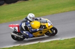 anglesey;brands-hatch;cadwell-park;croft;digital-images;donington-park;enduro;enduro-digital-images;event;event-digital-images;eventdigitalimages;mallory-park;no-limits;oulton-park;peter-wileman-photography;racing;racing-digital-images;silverstone;snetterton;trackday;trackday-digital-images;trackday-photos;vintage;vmcc-banbury-run;welsh-2-day-enduro