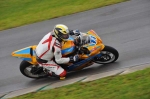 anglesey;brands-hatch;cadwell-park;croft;digital-images;donington-park;enduro;enduro-digital-images;event;event-digital-images;eventdigitalimages;mallory-park;no-limits;oulton-park;peter-wileman-photography;racing;racing-digital-images;silverstone;snetterton;trackday;trackday-digital-images;trackday-photos;vintage;vmcc-banbury-run;welsh-2-day-enduro