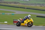 anglesey;brands-hatch;cadwell-park;croft;digital-images;donington-park;enduro;enduro-digital-images;event;event-digital-images;eventdigitalimages;mallory-park;no-limits;oulton-park;peter-wileman-photography;racing;racing-digital-images;silverstone;snetterton;trackday;trackday-digital-images;trackday-photos;vintage;vmcc-banbury-run;welsh-2-day-enduro