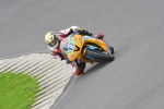 anglesey;brands-hatch;cadwell-park;croft;digital-images;donington-park;enduro;enduro-digital-images;event;event-digital-images;eventdigitalimages;mallory-park;no-limits;oulton-park;peter-wileman-photography;racing;racing-digital-images;silverstone;snetterton;trackday;trackday-digital-images;trackday-photos;vintage;vmcc-banbury-run;welsh-2-day-enduro