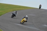 anglesey;brands-hatch;cadwell-park;croft;digital-images;donington-park;enduro;enduro-digital-images;event;event-digital-images;eventdigitalimages;mallory-park;no-limits;oulton-park;peter-wileman-photography;racing;racing-digital-images;silverstone;snetterton;trackday;trackday-digital-images;trackday-photos;vintage;vmcc-banbury-run;welsh-2-day-enduro