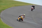 anglesey;brands-hatch;cadwell-park;croft;digital-images;donington-park;enduro;enduro-digital-images;event;event-digital-images;eventdigitalimages;mallory-park;no-limits;oulton-park;peter-wileman-photography;racing;racing-digital-images;silverstone;snetterton;trackday;trackday-digital-images;trackday-photos;vintage;vmcc-banbury-run;welsh-2-day-enduro