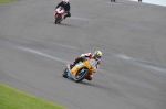 anglesey;brands-hatch;cadwell-park;croft;digital-images;donington-park;enduro;enduro-digital-images;event;event-digital-images;eventdigitalimages;mallory-park;no-limits;oulton-park;peter-wileman-photography;racing;racing-digital-images;silverstone;snetterton;trackday;trackday-digital-images;trackday-photos;vintage;vmcc-banbury-run;welsh-2-day-enduro