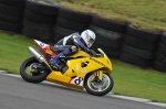 anglesey;brands-hatch;cadwell-park;croft;digital-images;donington-park;enduro;enduro-digital-images;event;event-digital-images;eventdigitalimages;mallory-park;no-limits;oulton-park;peter-wileman-photography;racing;racing-digital-images;silverstone;snetterton;trackday;trackday-digital-images;trackday-photos;vintage;vmcc-banbury-run;welsh-2-day-enduro