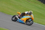 anglesey;brands-hatch;cadwell-park;croft;digital-images;donington-park;enduro;enduro-digital-images;event;event-digital-images;eventdigitalimages;mallory-park;no-limits;oulton-park;peter-wileman-photography;racing;racing-digital-images;silverstone;snetterton;trackday;trackday-digital-images;trackday-photos;vintage;vmcc-banbury-run;welsh-2-day-enduro