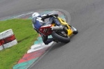 anglesey;brands-hatch;cadwell-park;croft;digital-images;donington-park;enduro;enduro-digital-images;event;event-digital-images;eventdigitalimages;mallory-park;no-limits;oulton-park;peter-wileman-photography;racing;racing-digital-images;silverstone;snetterton;trackday;trackday-digital-images;trackday-photos;vintage;vmcc-banbury-run;welsh-2-day-enduro