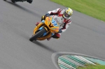 anglesey;brands-hatch;cadwell-park;croft;digital-images;donington-park;enduro;enduro-digital-images;event;event-digital-images;eventdigitalimages;mallory-park;no-limits;oulton-park;peter-wileman-photography;racing;racing-digital-images;silverstone;snetterton;trackday;trackday-digital-images;trackday-photos;vintage;vmcc-banbury-run;welsh-2-day-enduro