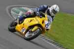 anglesey;brands-hatch;cadwell-park;croft;digital-images;donington-park;enduro;enduro-digital-images;event;event-digital-images;eventdigitalimages;mallory-park;no-limits;oulton-park;peter-wileman-photography;racing;racing-digital-images;silverstone;snetterton;trackday;trackday-digital-images;trackday-photos;vintage;vmcc-banbury-run;welsh-2-day-enduro