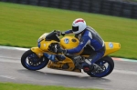 anglesey;brands-hatch;cadwell-park;croft;digital-images;donington-park;enduro;enduro-digital-images;event;event-digital-images;eventdigitalimages;mallory-park;no-limits;oulton-park;peter-wileman-photography;racing;racing-digital-images;silverstone;snetterton;trackday;trackday-digital-images;trackday-photos;vintage;vmcc-banbury-run;welsh-2-day-enduro