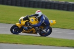 anglesey;brands-hatch;cadwell-park;croft;digital-images;donington-park;enduro;enduro-digital-images;event;event-digital-images;eventdigitalimages;mallory-park;no-limits;oulton-park;peter-wileman-photography;racing;racing-digital-images;silverstone;snetterton;trackday;trackday-digital-images;trackday-photos;vintage;vmcc-banbury-run;welsh-2-day-enduro