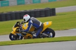 anglesey;brands-hatch;cadwell-park;croft;digital-images;donington-park;enduro;enduro-digital-images;event;event-digital-images;eventdigitalimages;mallory-park;no-limits;oulton-park;peter-wileman-photography;racing;racing-digital-images;silverstone;snetterton;trackday;trackday-digital-images;trackday-photos;vintage;vmcc-banbury-run;welsh-2-day-enduro