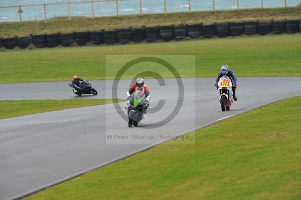 anglesey;brands hatch;cadwell park;croft;digital images;donington park;enduro;enduro digital images;event;event digital images;eventdigitalimages;mallory park;no limits;oulton park;peter wileman photography;racing;racing digital images;silverstone;snetterton;trackday;trackday digital images;trackday photos;vintage;vmcc banbury run;welsh 2 day enduro