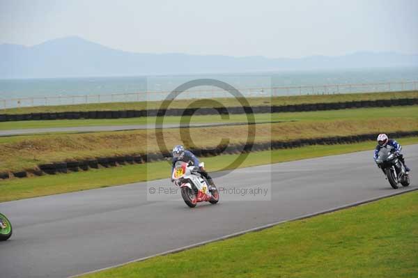 anglesey;brands hatch;cadwell park;croft;digital images;donington park;enduro;enduro digital images;event;event digital images;eventdigitalimages;mallory park;no limits;oulton park;peter wileman photography;racing;racing digital images;silverstone;snetterton;trackday;trackday digital images;trackday photos;vintage;vmcc banbury run;welsh 2 day enduro