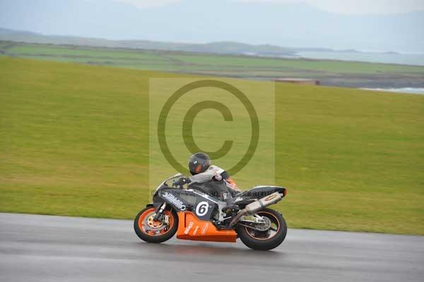 anglesey;brands hatch;cadwell park;croft;digital images;donington park;enduro;enduro digital images;event;event digital images;eventdigitalimages;mallory park;no limits;oulton park;peter wileman photography;racing;racing digital images;silverstone;snetterton;trackday;trackday digital images;trackday photos;vintage;vmcc banbury run;welsh 2 day enduro