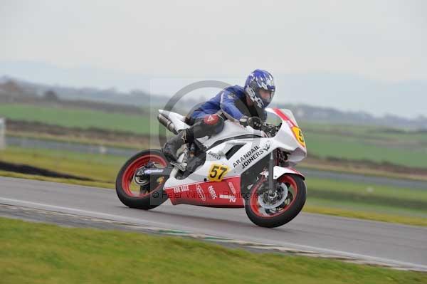 anglesey;brands hatch;cadwell park;croft;digital images;donington park;enduro;enduro digital images;event;event digital images;eventdigitalimages;mallory park;no limits;oulton park;peter wileman photography;racing;racing digital images;silverstone;snetterton;trackday;trackday digital images;trackday photos;vintage;vmcc banbury run;welsh 2 day enduro