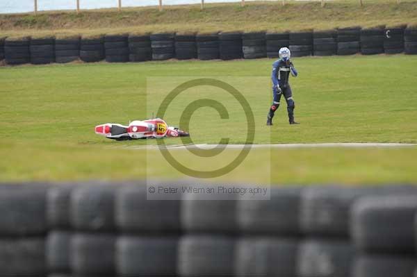 anglesey;brands hatch;cadwell park;croft;digital images;donington park;enduro;enduro digital images;event;event digital images;eventdigitalimages;mallory park;no limits;oulton park;peter wileman photography;racing;racing digital images;silverstone;snetterton;trackday;trackday digital images;trackday photos;vintage;vmcc banbury run;welsh 2 day enduro