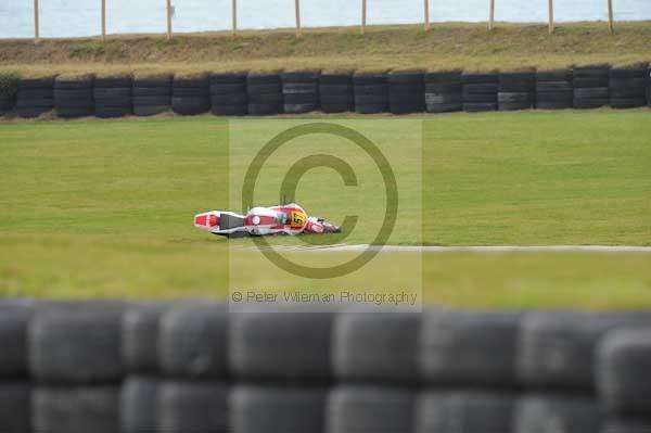 anglesey;brands hatch;cadwell park;croft;digital images;donington park;enduro;enduro digital images;event;event digital images;eventdigitalimages;mallory park;no limits;oulton park;peter wileman photography;racing;racing digital images;silverstone;snetterton;trackday;trackday digital images;trackday photos;vintage;vmcc banbury run;welsh 2 day enduro