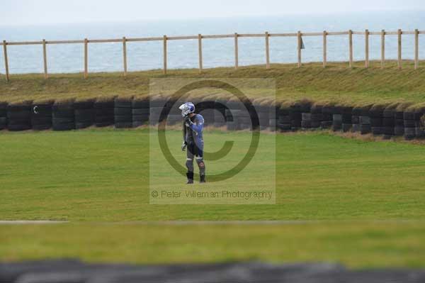 anglesey;brands hatch;cadwell park;croft;digital images;donington park;enduro;enduro digital images;event;event digital images;eventdigitalimages;mallory park;no limits;oulton park;peter wileman photography;racing;racing digital images;silverstone;snetterton;trackday;trackday digital images;trackday photos;vintage;vmcc banbury run;welsh 2 day enduro